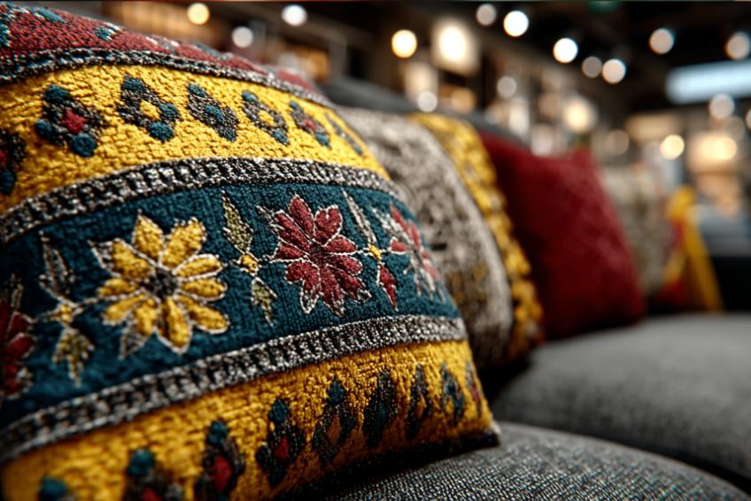 Retail Immobilien: Holger Ballwanz Immobilien: Immobilienmakler Retail Immobilien Deutschland, Österreich, Schweiz